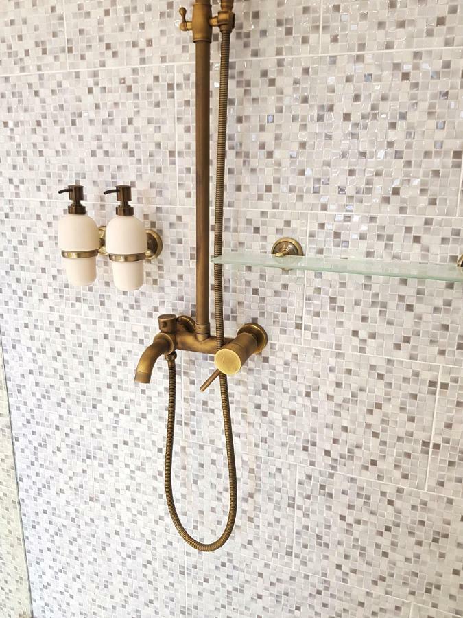 Sea Apartment 150M Do Morza グダニスク エクステリア 写真