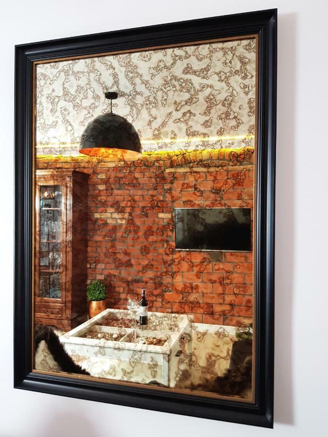 Sea Apartment 150M Do Morza グダニスク エクステリア 写真